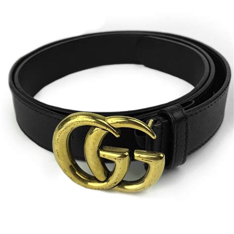 ceinture gucci homme|ceinture gucci pour homme.